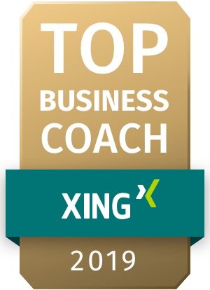 Top_Business-Coach Kopie