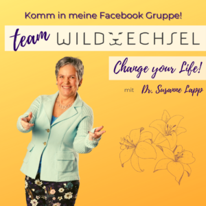 Change-your_Life_Gruppe
