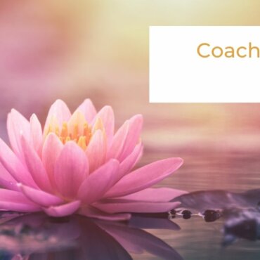 Lotus Coaching, Life Coaching, Personal Coaching, Business Coaching