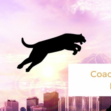 Tiger Coaching, Business Coaching, Life Coaching, Personal Coaching