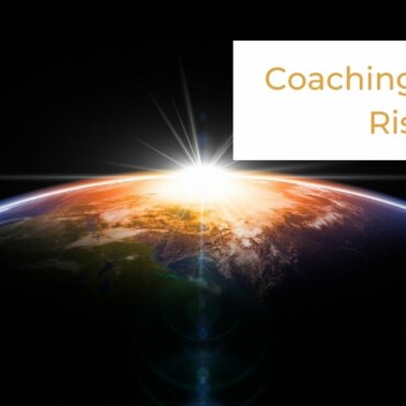 Phoenix Coaching, Life Coaching, Business Coaching, Personal Coaching